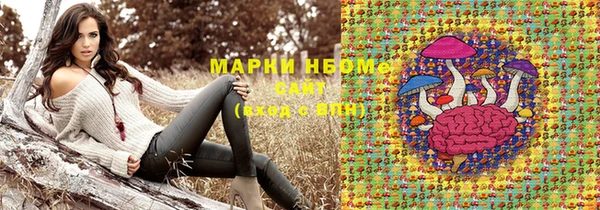 круглые Аркадак